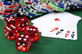 Зеркало Casino AzartPlay