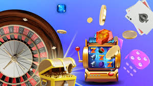 Зеркало Casino AzartPlay