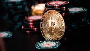 Вход на официальный сайт Spinamba Casino
