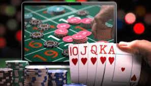 Как войти на сайт Casino Sykaaa